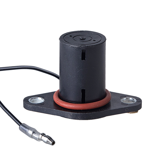 ������ ������ ��� ���������� VOIN GV-4000ie