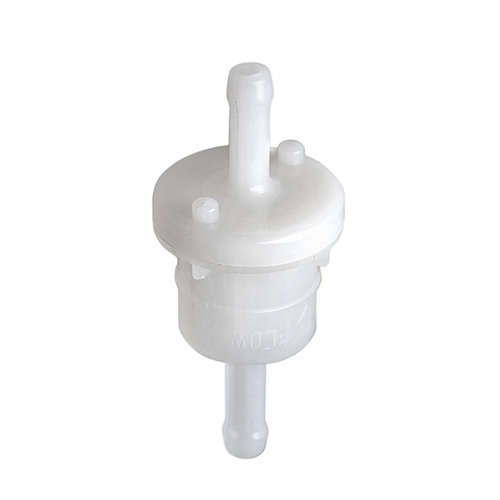 Գ���� �������� ��� ���������� VOIN DV-2000i, DV-2500i, DV-3500i