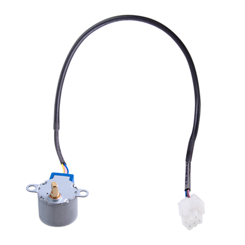 �������� ����� ����������� ��� ���������� VOIN GV-3500i