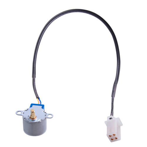 �������� ����� ����������� ��� ���������� VOIN GV-4000ie