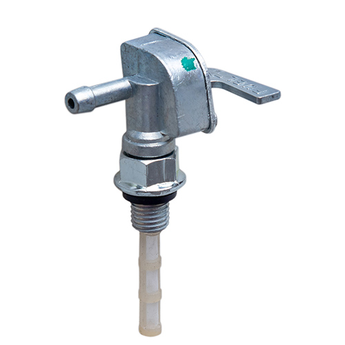 �������� ���� ��� ���������� VOIN GV-3500i