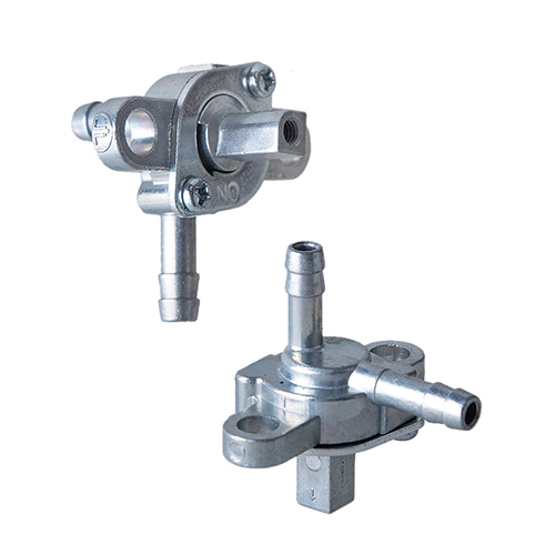 �������� ���� ��� ���������� VOIN GV-4000ie