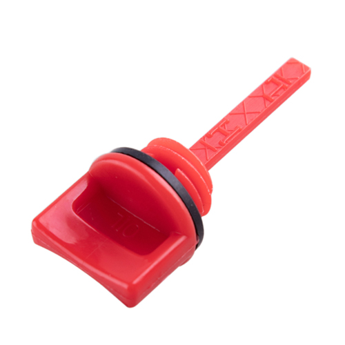 ��� ���� ����� ��� ���������� VOIN GV-4000ie