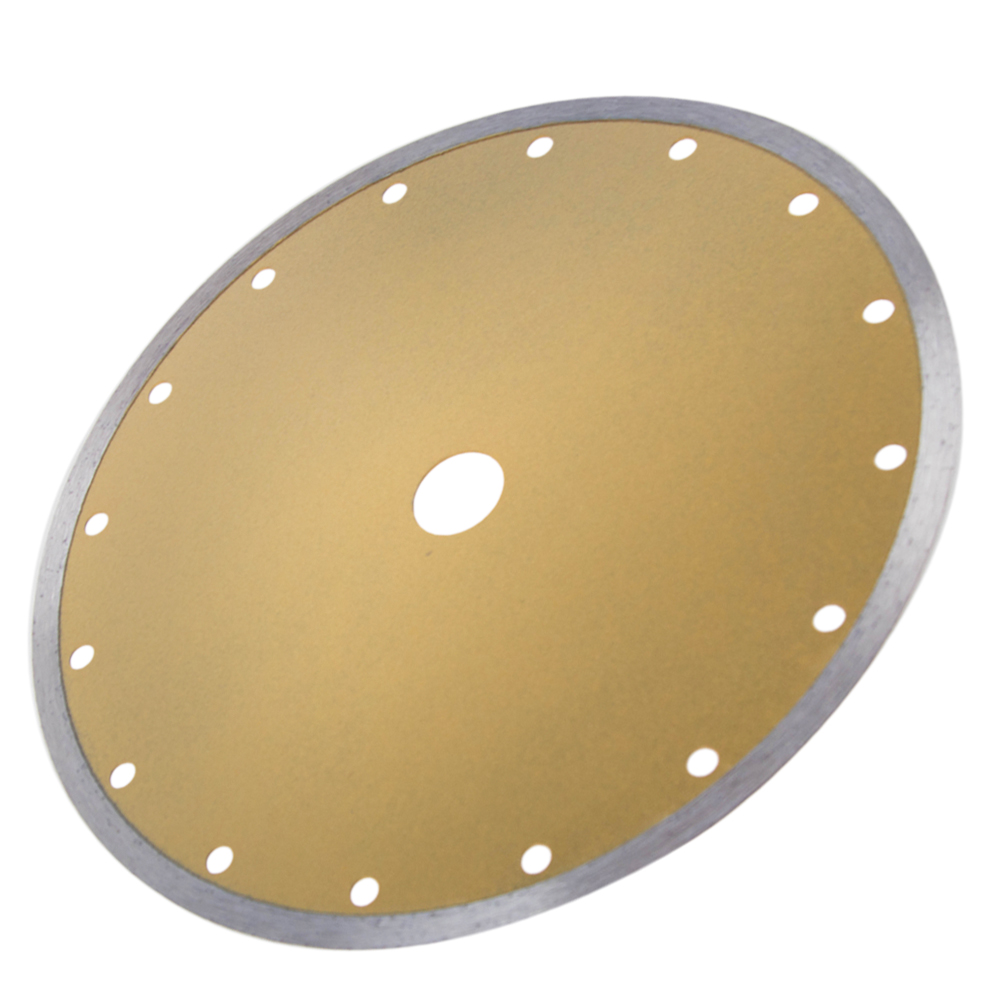 Alloid. ���� �������� �������� �� �������� ������� 230 �� (DS-7230�)