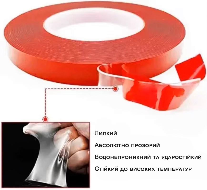 ����� ������������ 24�� � 2�, �������� ������� �����, Alloid