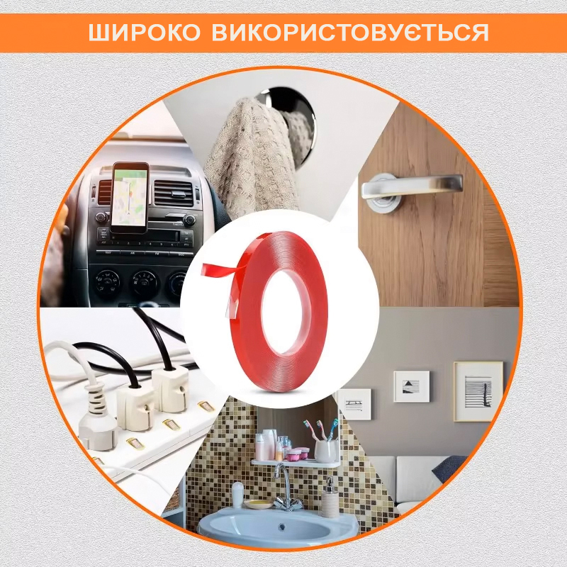 ����� ������������ 18�� � 2�, �������� ������� �����, Alloid