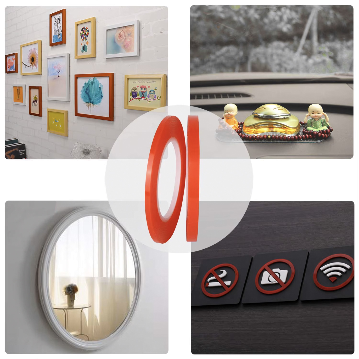 ����� ������������ 18�� � 2�, �������� ������� �����, Alloid