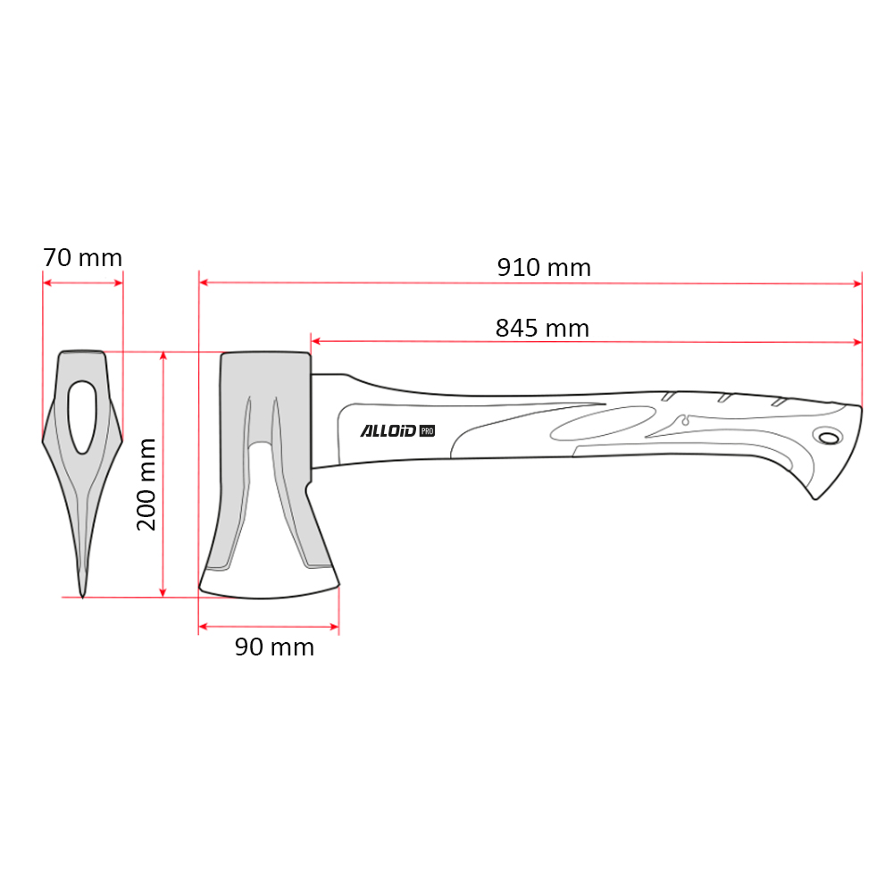 ������-�����, ����� � �������� 2000� (SW-192000) Alloid