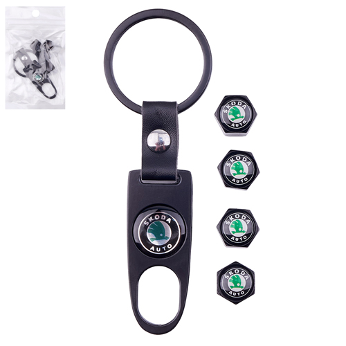 �������� �� ������ �������� � ��������