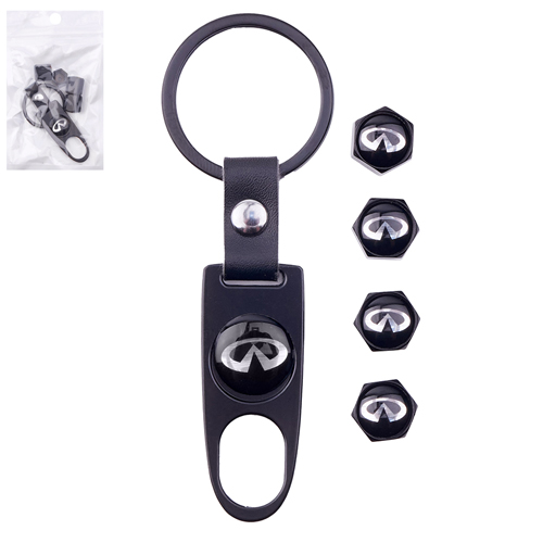 �������� �� ������ �������� � ��������