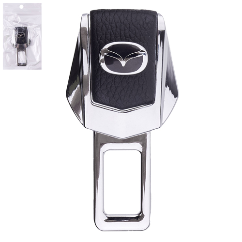 �������� ������ ������� (1 ��.) �����.����.��i��