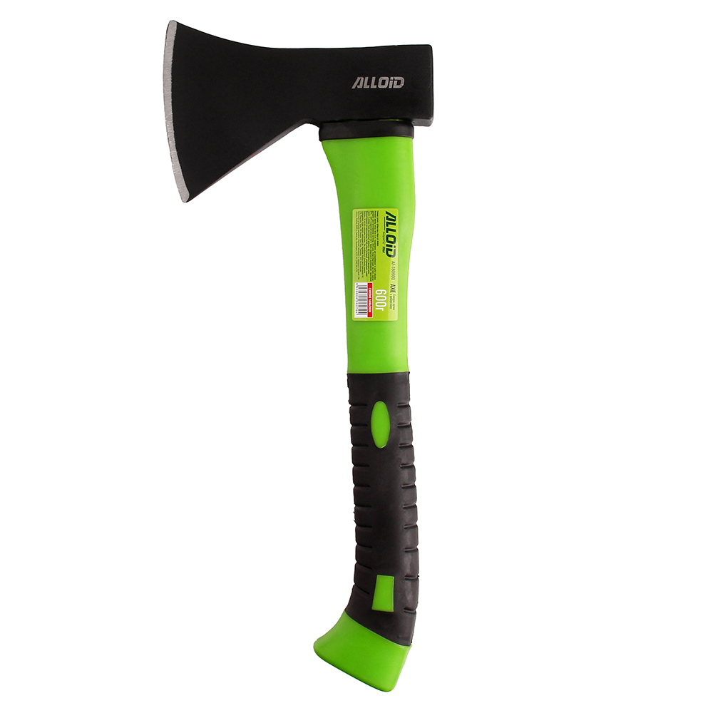 Alloid. ������, ����� � ���������� 600� (AF-180600)