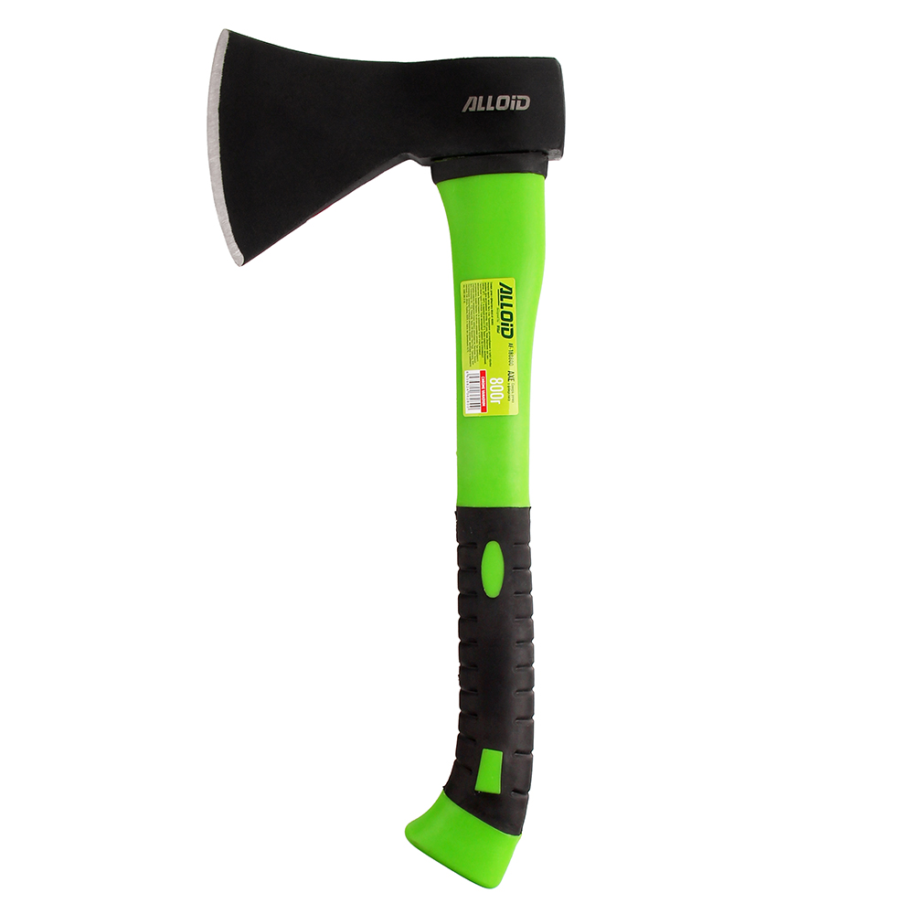 Alloid. ������, ����� � ���������� 800� (AF-180800)