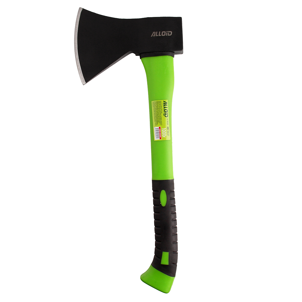 Alloid. ������, ����� � ���������� 1000� (AF-181000)