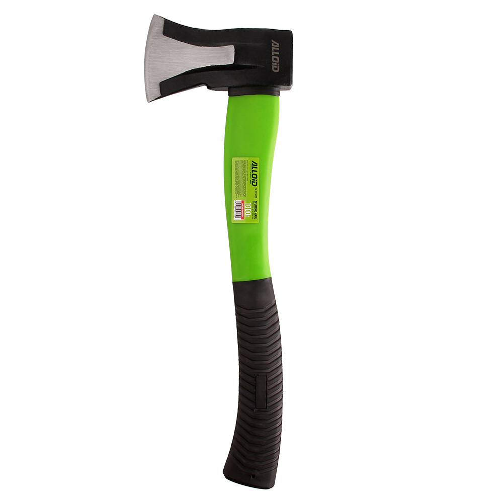 ������-�����, ����� � ���������� 1000� (SF-201000) Alloid