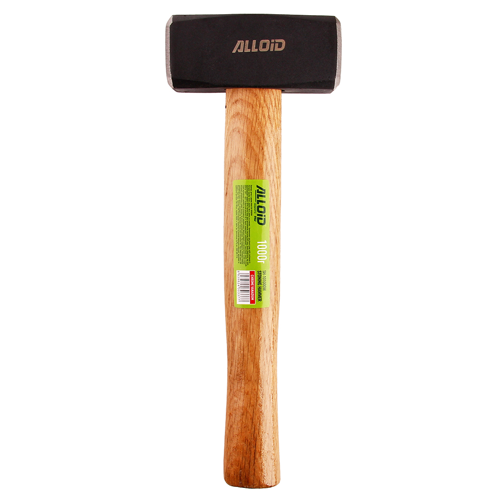 �������, ����� � �������� 1000� (SH-101000W) Alloid