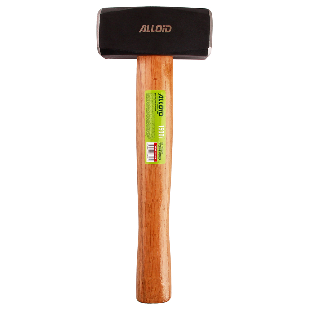 �������, ����� � �������� 1500� (SH-101500W) Alloid