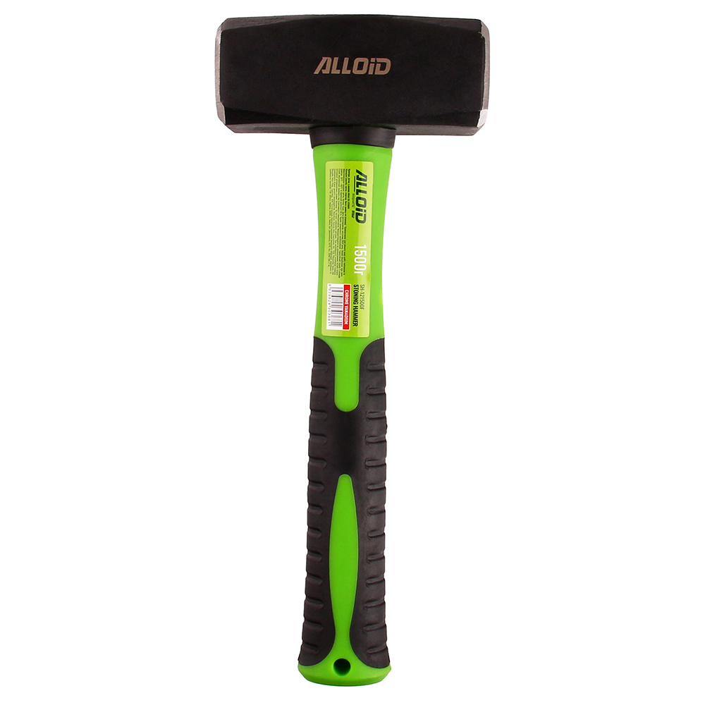 �������, ����� � ���������� 1500� (SH-121500F) Alloid