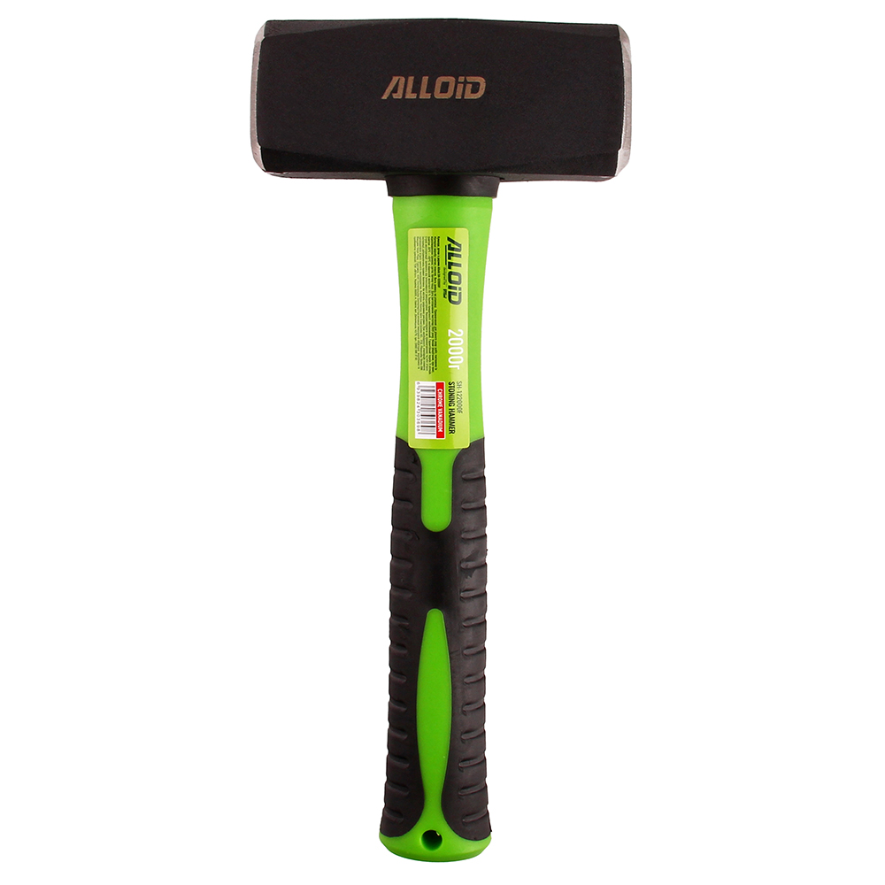 �������, ����� � ���������� 2000� (SH-121=2000F) Alloid