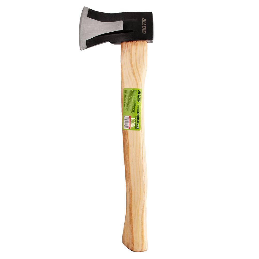 ������-�����, ����� � �������� 1000� (SW-191000) Alloid