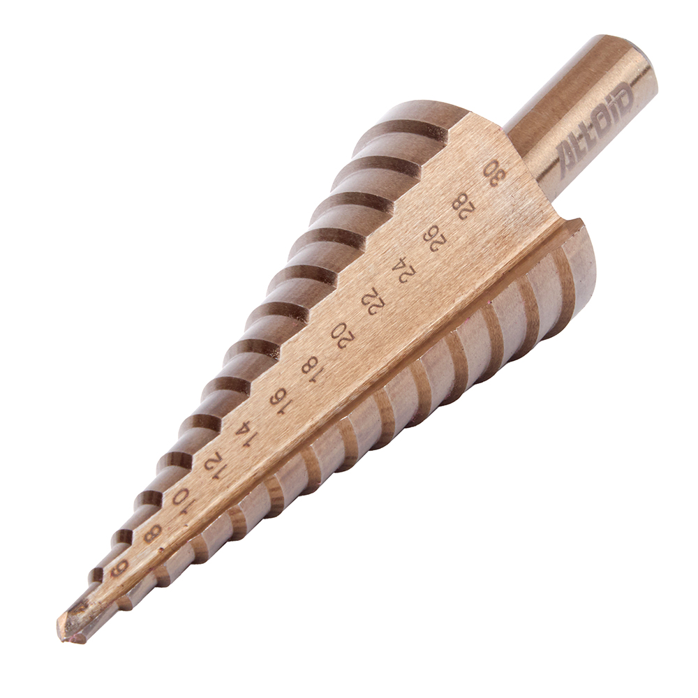 Alloid Pro. ������� ��������� �� ������ ���������� �6�5�5, 4-30��