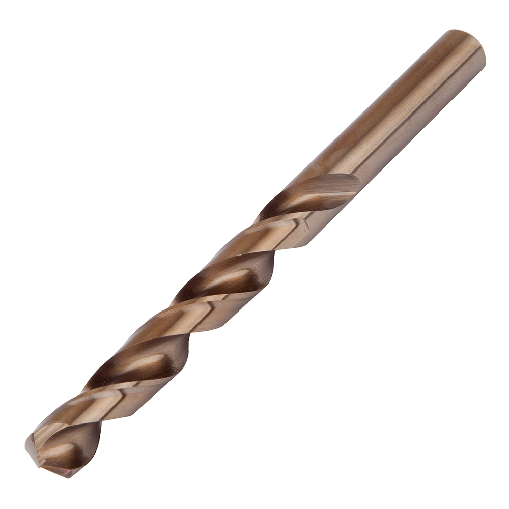 Alloid Pro. ������� �� ������ ���������� 11,5�� �6�5�5