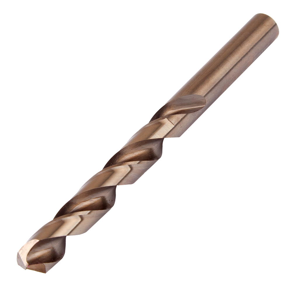 Alloid Pro. ������� �� ������ ���������� 10,5�� �6�5�5