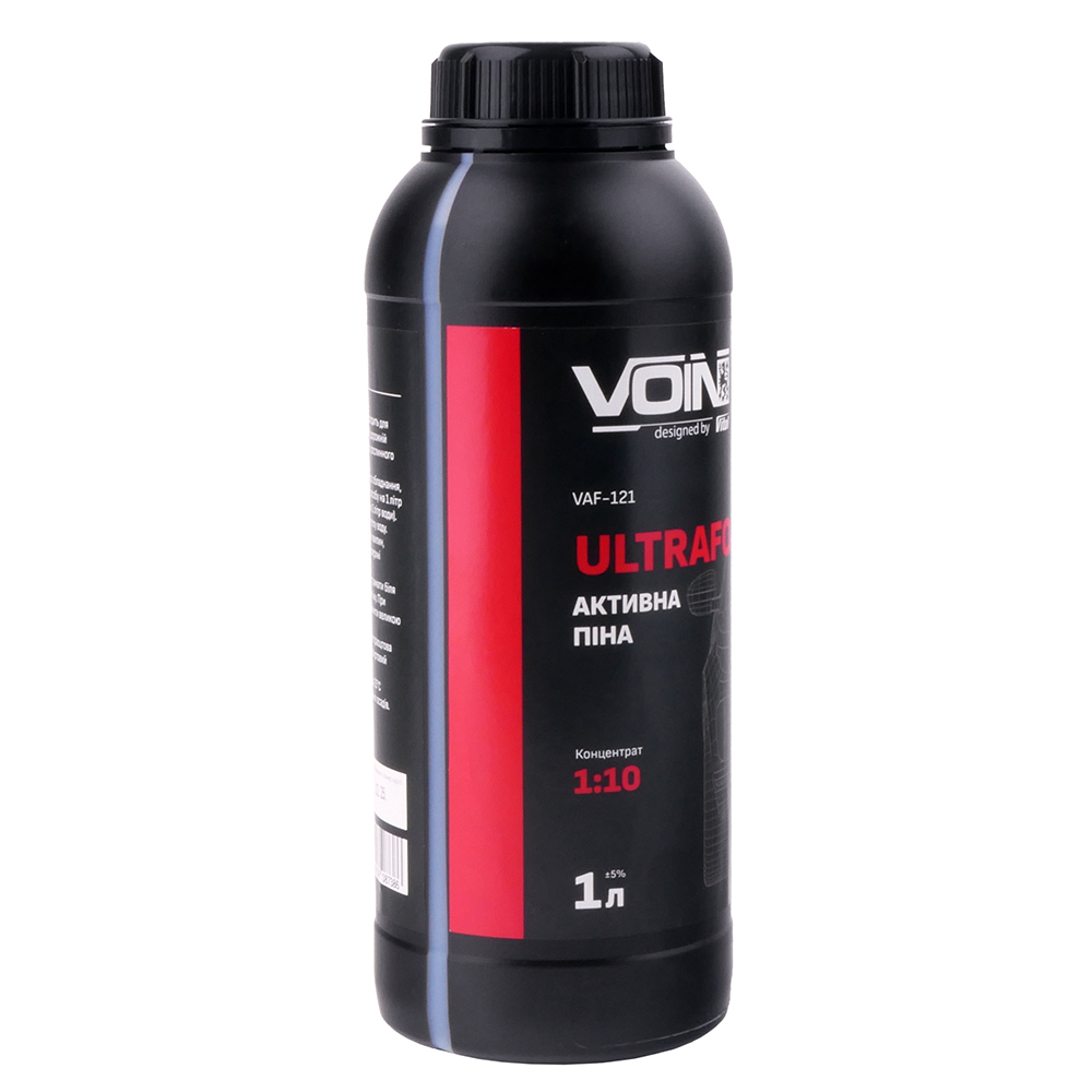 ������� ��� VOIN UltraFoam 1:8-1:12 1� (pH12)