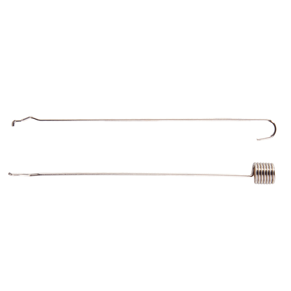 ̳�� ������ ������� ��� ��������, ��������-��������, Type-C-USB SUN 2� 5,5��