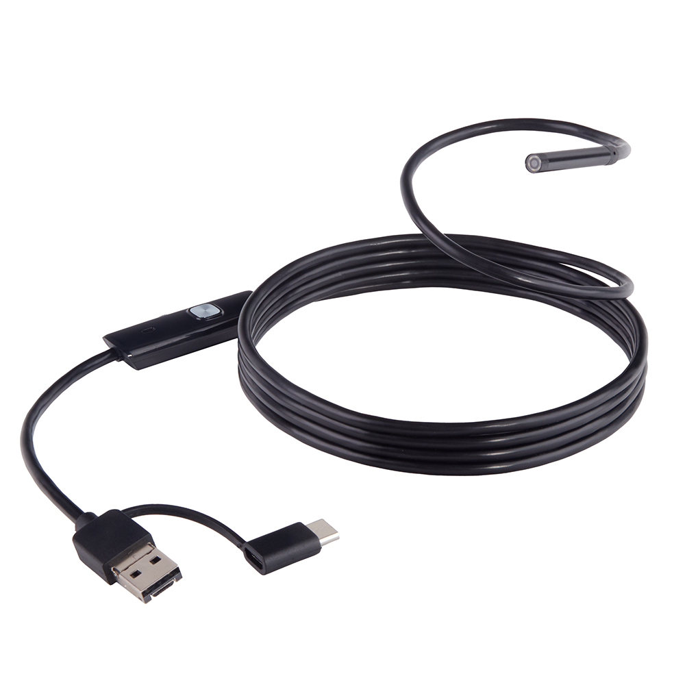 ̳�� ������ ������� ��� ��������, ��������-��������, Type-C-USB SUN 2� 5,5��