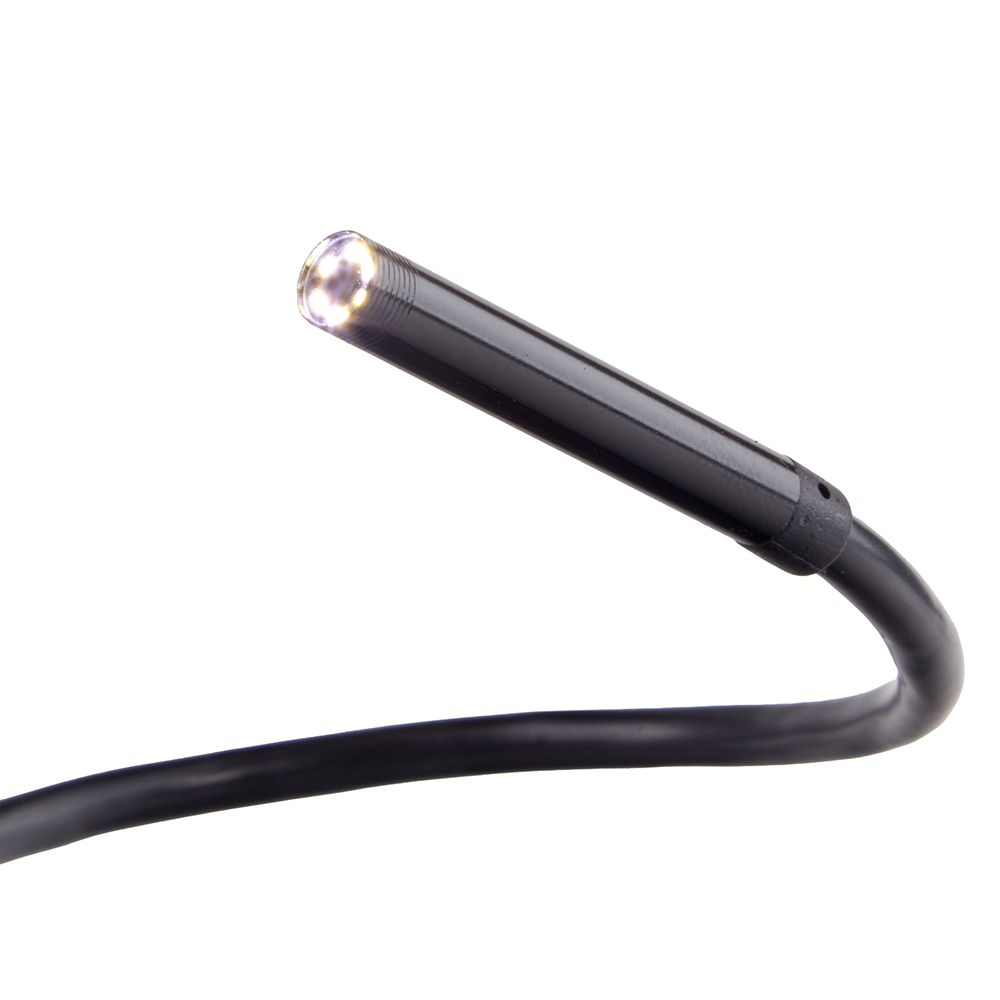 ̳�� ������ ������� ��� ��������, ��������-��������, Type-C-USB SUN 2� 5,5��