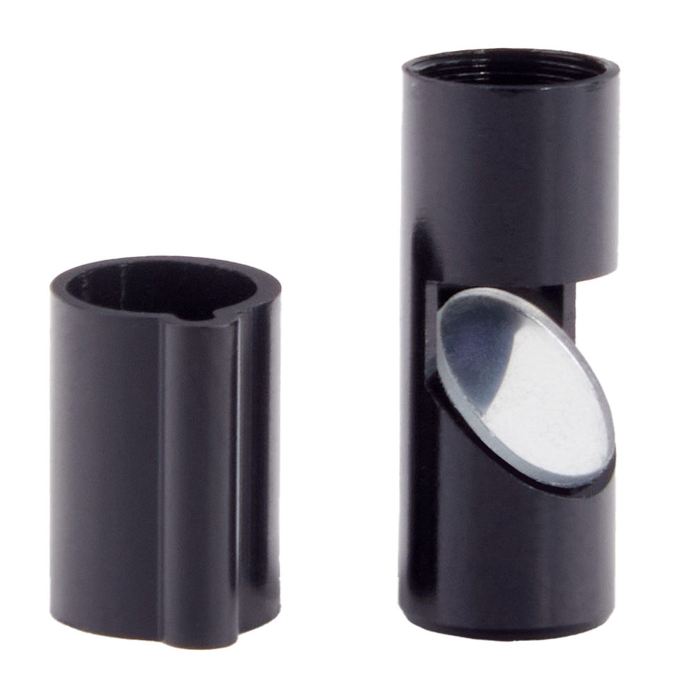 ̳�� ������ ������� ��� ��������, ��������-��������, Type-C-USB SUN 2� 5,5��