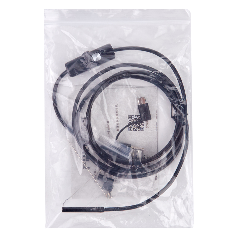 ̳�� ������ ������� ��� ��������, ��������-��������, Type-C-USB SUN 2� 5,5��