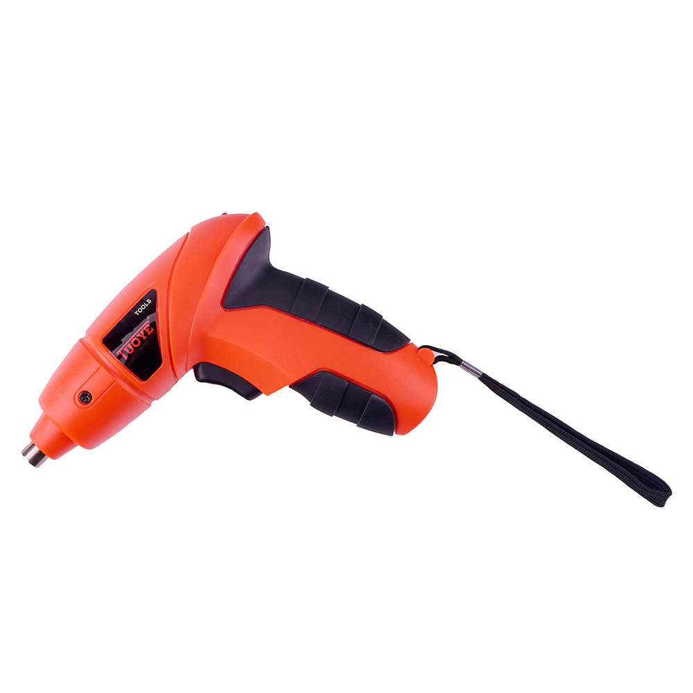 ��������- ���������� ���������� TUOYE ART:7163