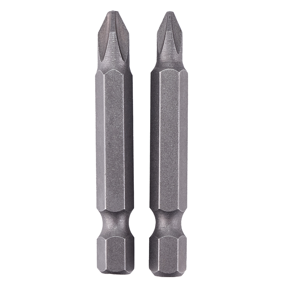 ��������- ���������� ���������� TUOYE ART:7163