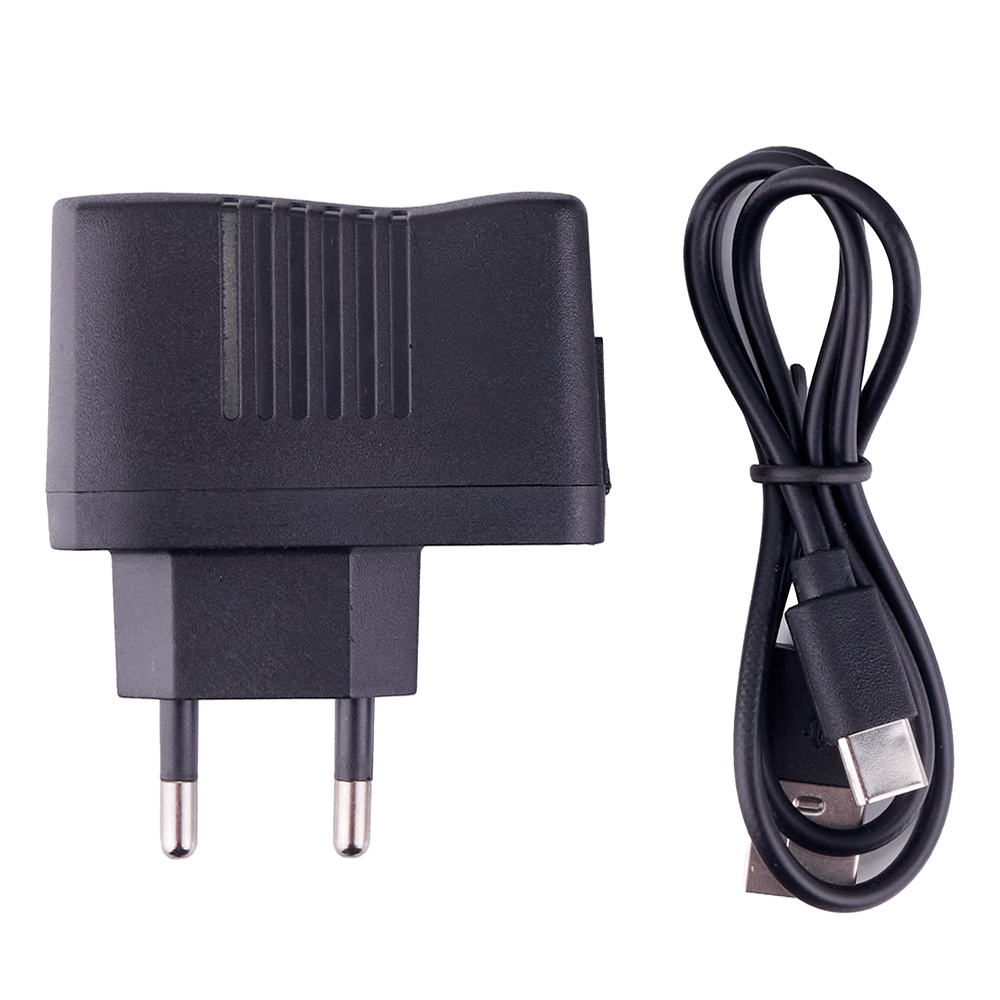 ��������- ���������� ���������� TUOYE ART:7163