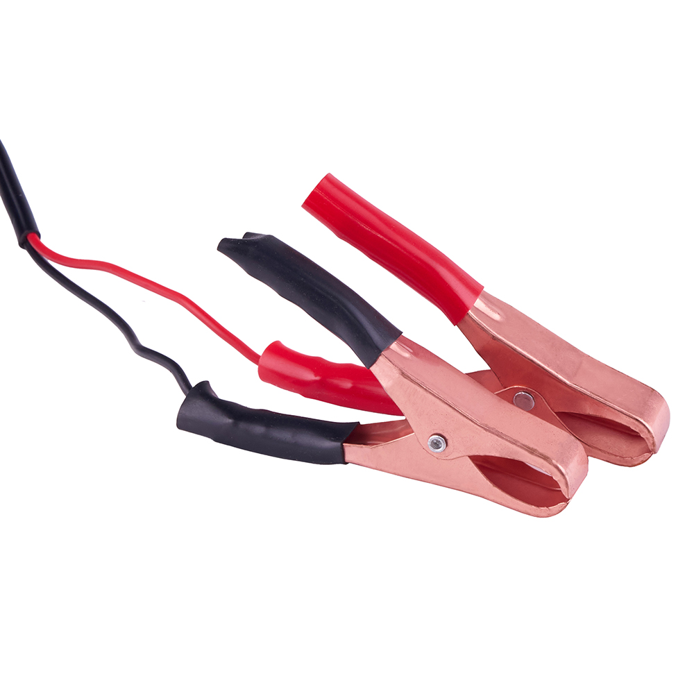 ����� ��� ������������� ������ Fuel/Diesel Pump (12�) ART:5566