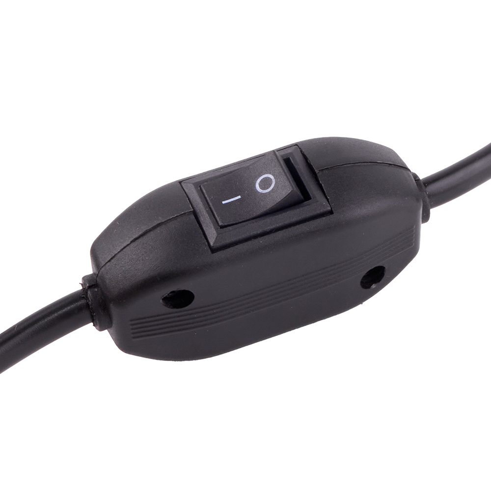 ����� ��� ������������� ������ Fuel/Diesel Pump (12�) ART:5566