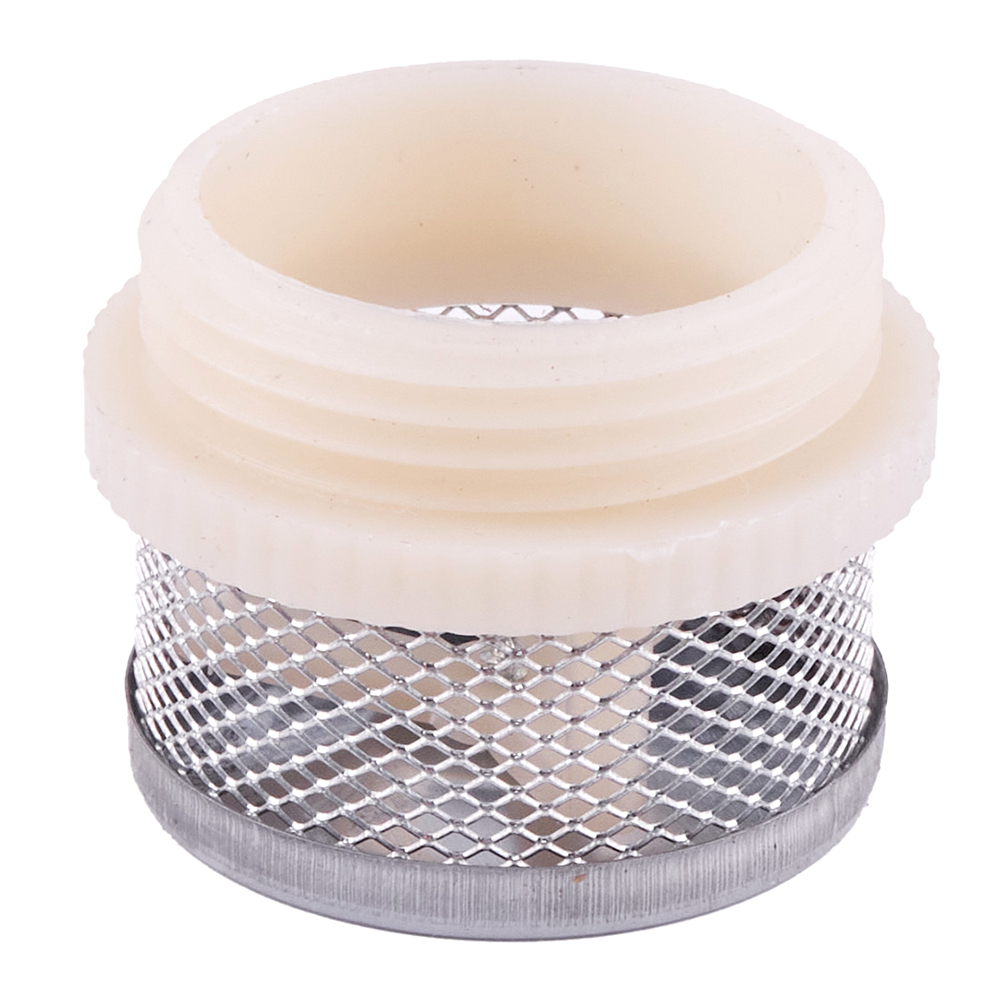 ����� ��� ������������� ������ Fuel/Diesel Pump (12�) ART:5566