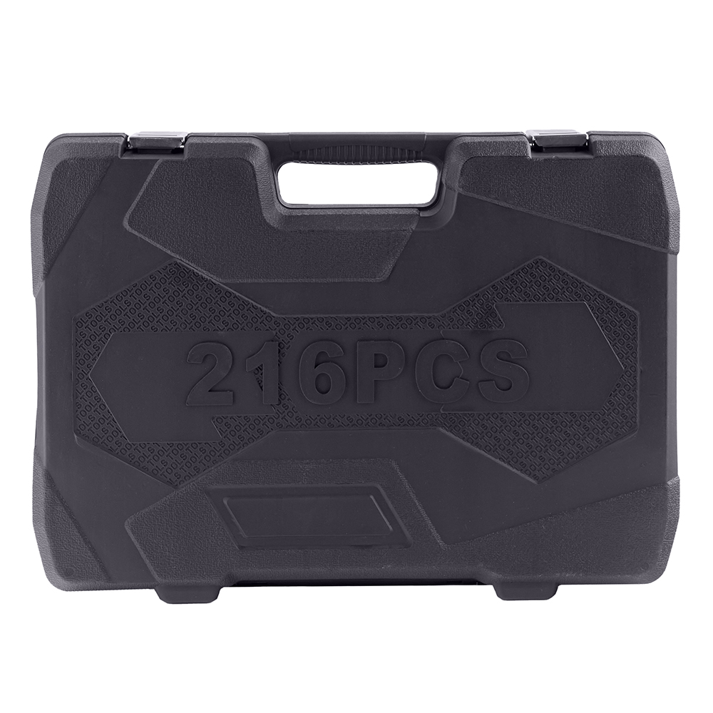 ���� ����������� �� 216 �������� 207405