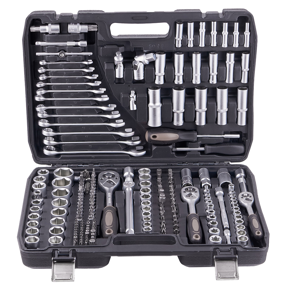 ���� ����������� �� 216 �������� 207405