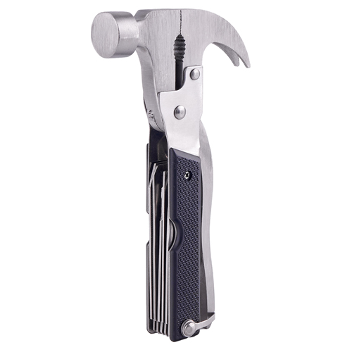 ������� Multi hammer 18�1