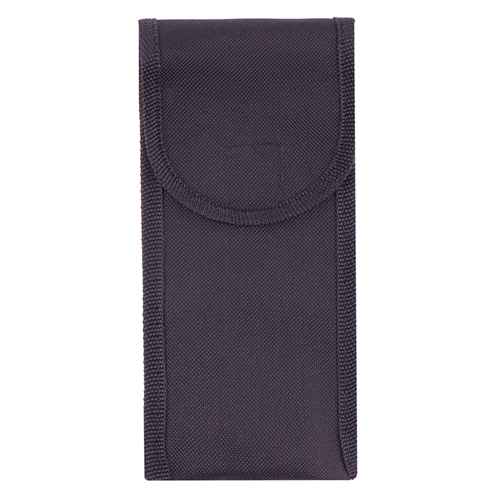 ������� Multi hammer 18�1