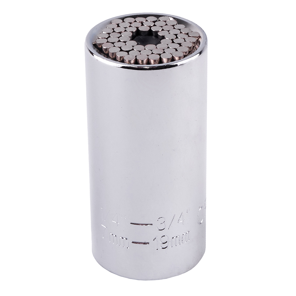 �������� � ������������� �������� Instantly Grips snd Shape 7-19�� ART:7122