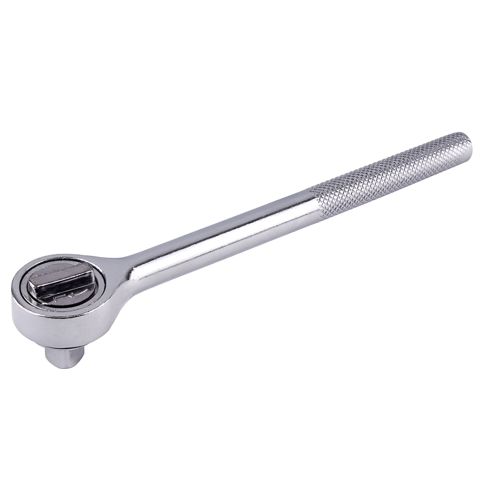 �������� � ������������� �������� Instantly Grips snd Shape 7-19�� ART:7122