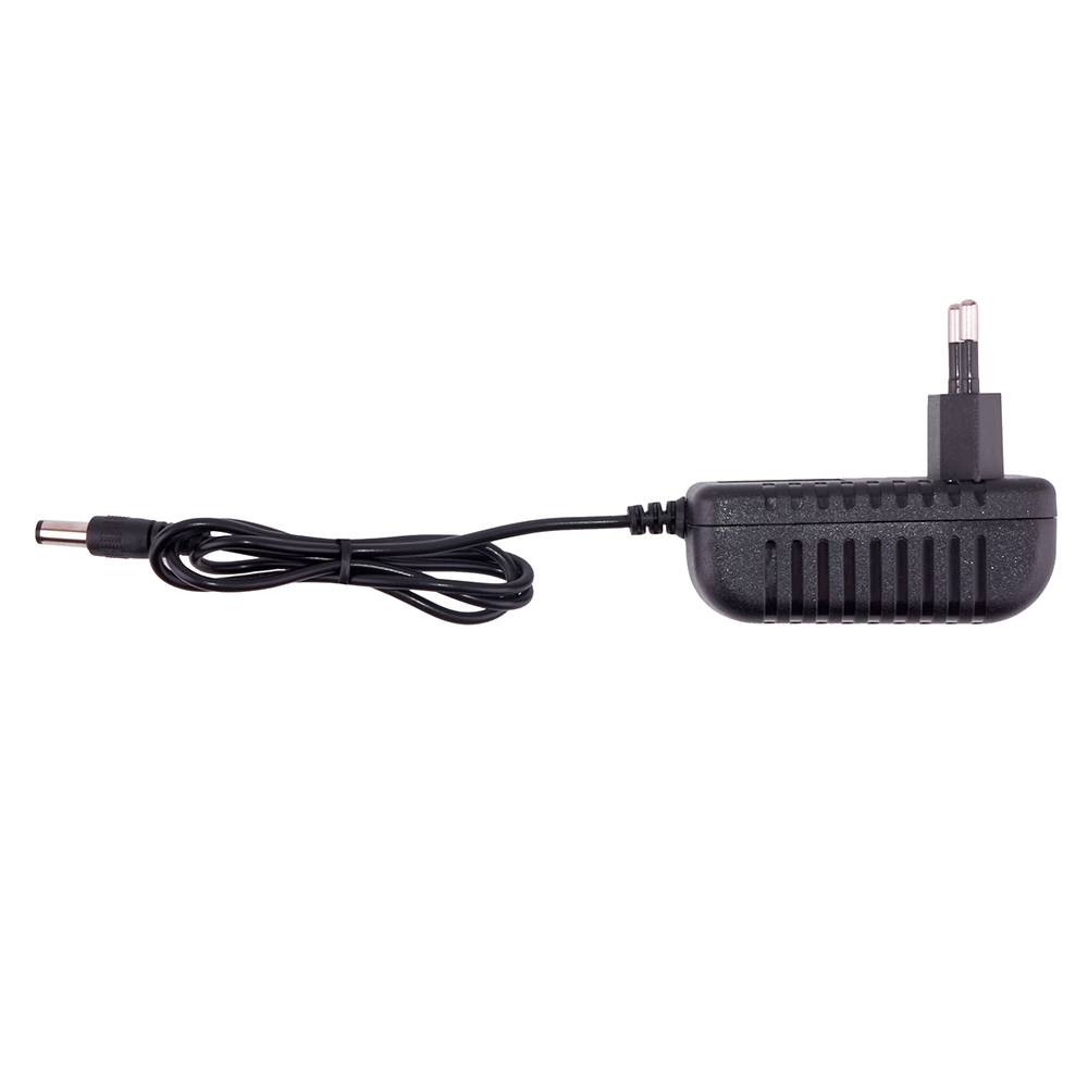 30 ��� ��������� ������������ 160��-26 ���