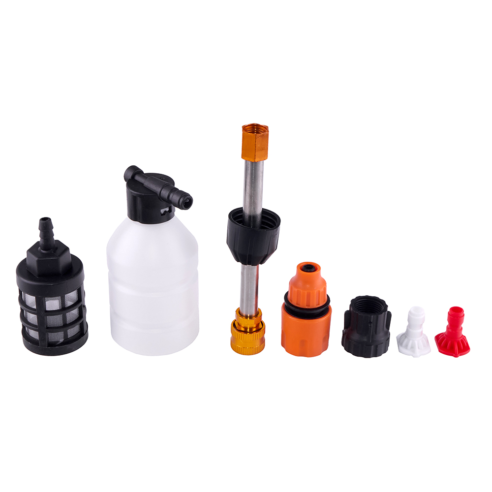 30 ��� ��������� ������������ 160��-26 ���