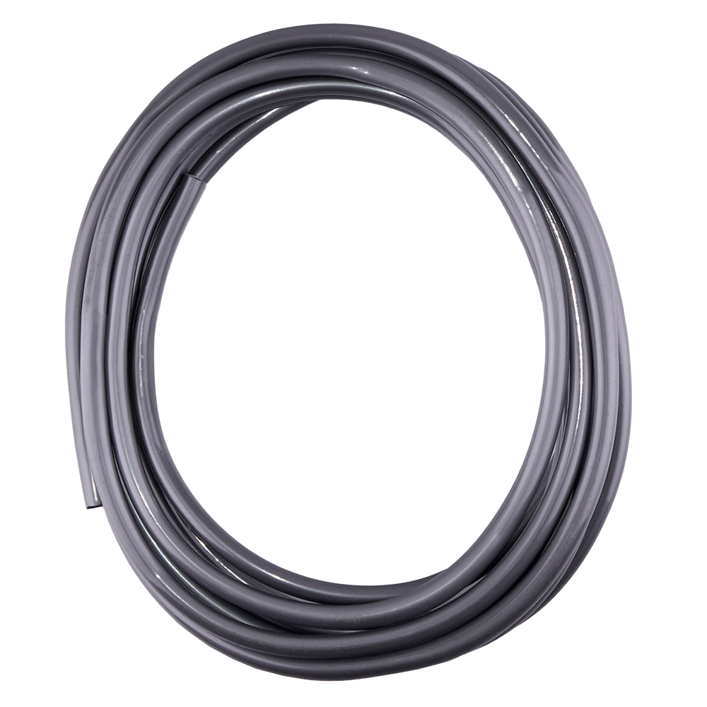 30 ��� ��������� ������������ 160��-26 ���