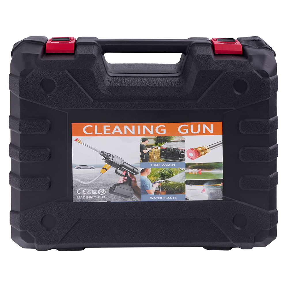 30 ��� ��������� ������������ 160��-26 ���