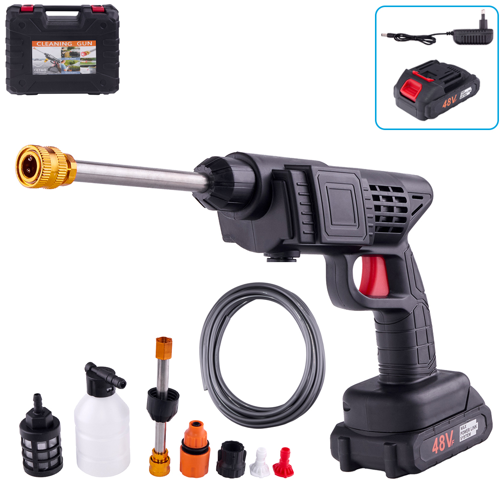 30 ��� ��������� ������������ 160��-26 ���